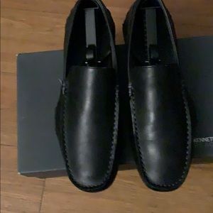Mens Kenneth Cole shoe